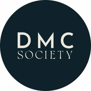 DMC Society