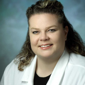 Dr. Lauren Jantzie 2