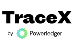 TraceX the digital marketplace for seamless REC trading