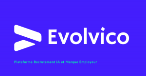 Evolvico.com, Plateforme Recrutement IA et Marque Employeur