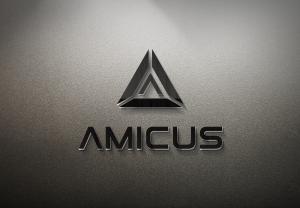 Amicus International, your best option when seeking a second passport