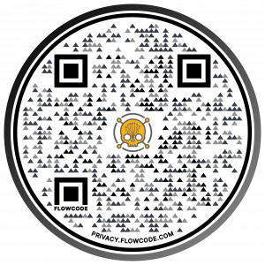 Enroll in our Raleigh, NC CDVP2.1 Course Sept.9-13 with QR Code