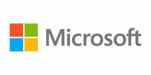 Microsoft Dynamics 365, Microsoft 365, Microsoft OS, Microsoft Corporation, Azure, Power Platform