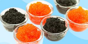 Caviar