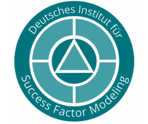 Success Factor Modeling Logo
