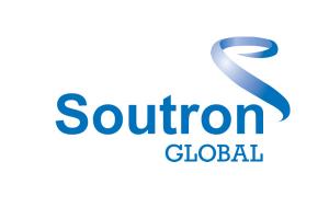 Soutron Global Logo