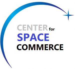 Fortifying Space Start-ups, Scale-ups and bolsering New Space Economies