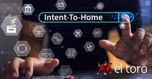 Intent-To-Home