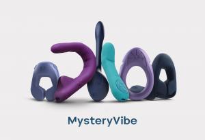 MysteryVibe Devices