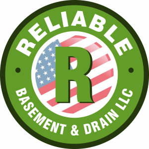 Reliable Basement and Drain in Port Clinton, OH