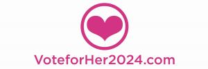 Recruiting for Good creates meaningful gig for girls to discover women politicians running for office in 2024 who are role models with positive values! www.VoteforHer2024.com
