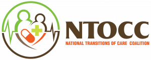 www.NTOCC.org