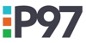 P97 Networks Logo