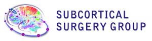 Subcortical Surgery Group