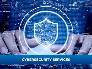 Cyber Security Services - itechcare247.com