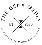 TheGenXMedia