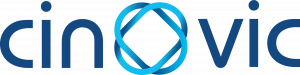 Cinovic Technologies LLP back profile Logo