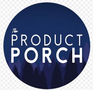 Product Management Podcast