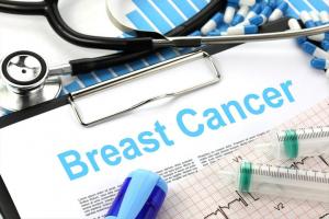 Breast Cancer Drugs Market