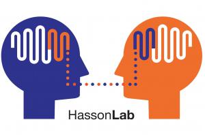 Hasson Lab at Princeton