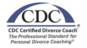 CDC Certified Divorce Coach