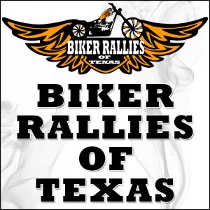 Cruiser Biker Rally