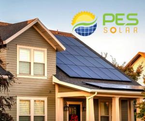 Orlando solar company