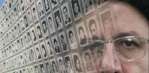 Javaid Rehman, “ highlighted the genocidal behind these actions, particularly towards the PMOI. He provided substantial evidence from statements and fatwas issued by Iranian officials, including the  Khomeini, demonstrating a clear intent to destroy these groups.