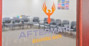 Aftermath Behavioral Health - Wakefield Massachusetts