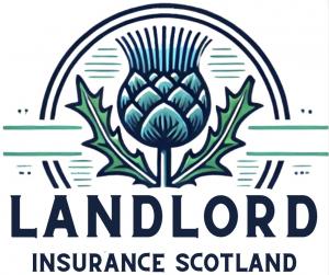 Landlord Insurance Scotland