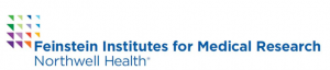 Northwell Health Feinstein Institute Logo