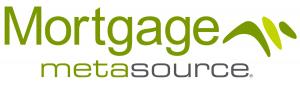 MetaSource Mortgage logo