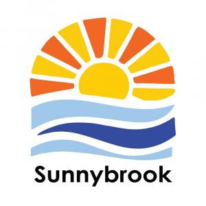 Sunnybrook Children's Home Logo