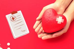 Heart Disease Insurance Market