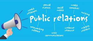 Public Relations Tool Market
