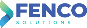Fenco Solutions