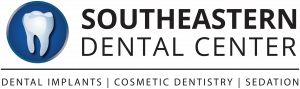 Hamilton Family Dentistry is now Southeastern Dental Center