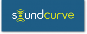 SoundCurve - Business VoIP Phone Systems