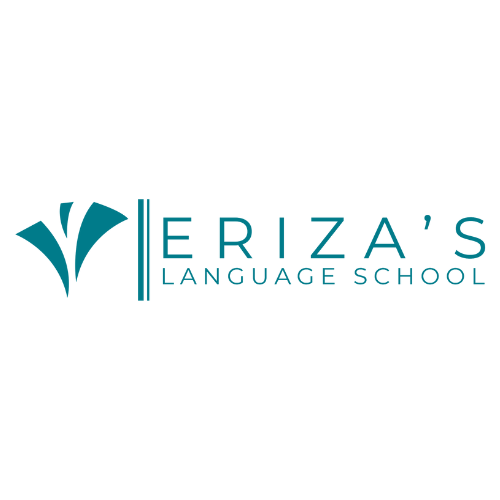 Eriza's Language School