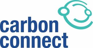 Carbon Numbers has released a pioneering software solution to support and evidence organisational efficiency, cost savings and carbon reduction.