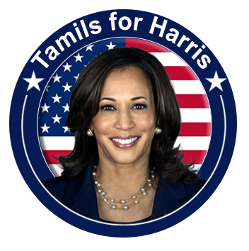 KamalaHarris