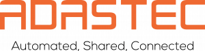 ADASTEC Corp Logo