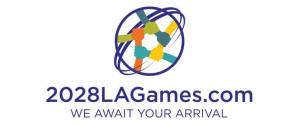 Have a daughter who is a student athlete, that is destined to become a leader, or compete in the Olympics? Participate in Recruiting for Good Causes to earn funding for elite camps teaching skills to excel in sports and life www.2028LAGames.com