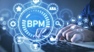 BPM Software Market
