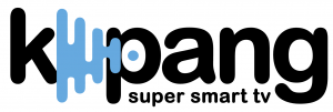 Kapang – Super Smart TV