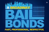 Broadway Bail Bonds located in North Carolina