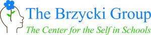 The Brzycki Group and The Center for the Self in Schools Logo
