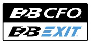 B2B CFO /  B2B EXIT