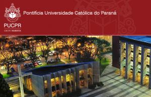 University of Parana (Eduardo Correa, Quality Expert)