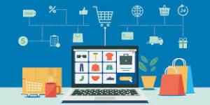  E-Commerce Merchandising Tool Market